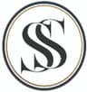 Shree Shyam hostels Logo